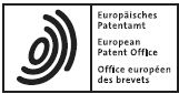 eur patent
